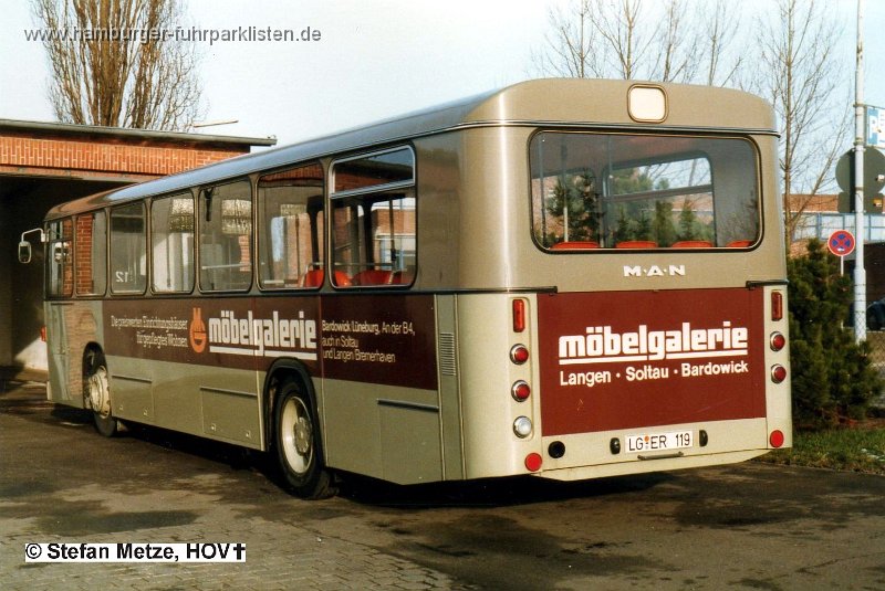 360-23 (ex Röhlsberger),KVG,SM.jpg